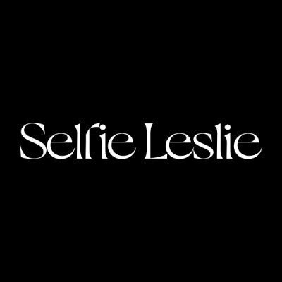 Selfie Leslie Reviews 